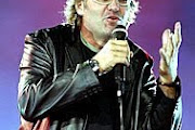 Vasco Rossi