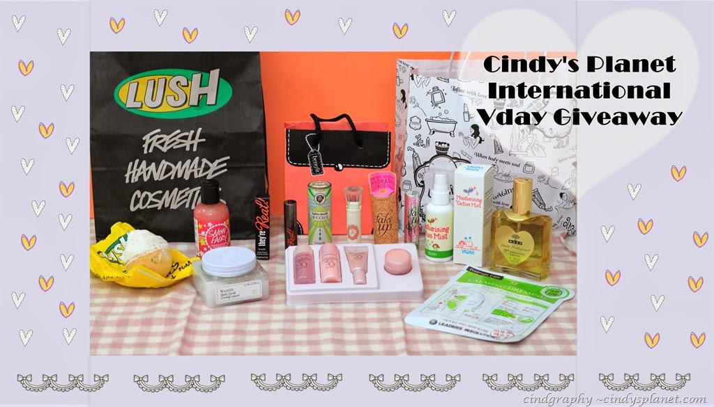 [cindysplanet%2520Vday%2520Giveaway%255B2%255D.jpg.webp]