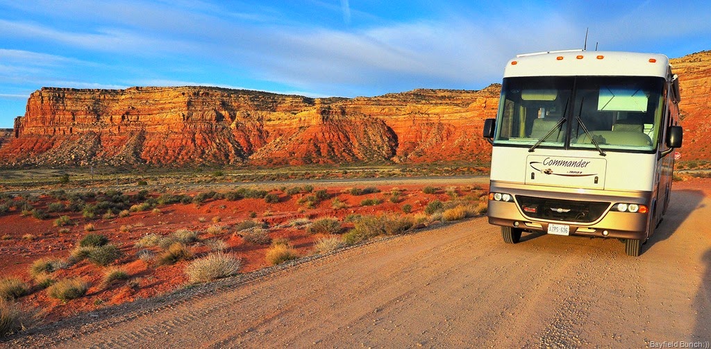 [DSC_0013%255B9%255D.jpg]