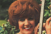 Cilla Black