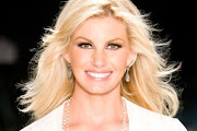 Faith Hill