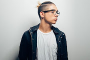 William Singe
