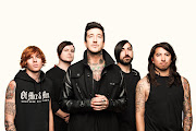 Of Mice and Men