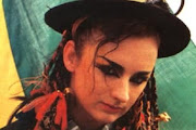 Boy George