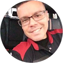 Luis Tricoches profile picture