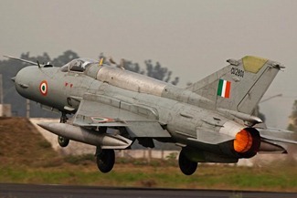 MiG-21-Indian-Air-Force-IAF-07
