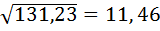 [clip_image0113.gif]