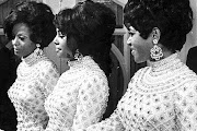 The Supremes