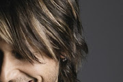 Keith Urban