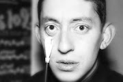 Serge Gainsbourg