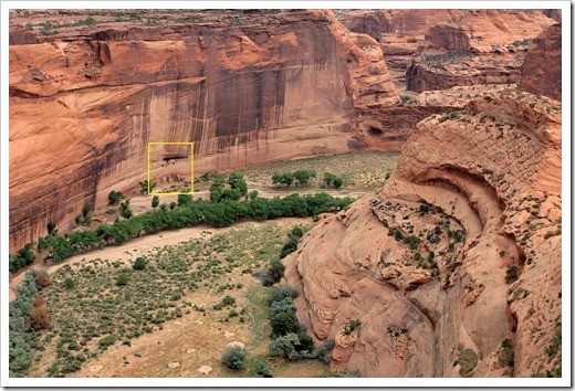 120803_CanyonDeChelly_WhiteHouseOverlook_029