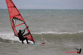 20150221Rouet145.JPG