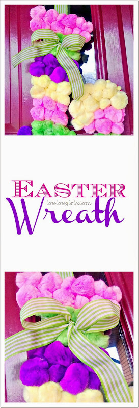 easter wreath3