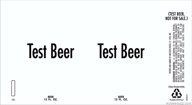 [image%255B2%255D.png]