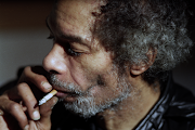 Gil Scott-Heron