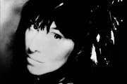 Buffy Sainte-Marie