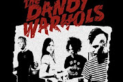 Dandy Warhols