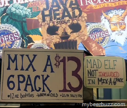 [image%255B2%255D.png]