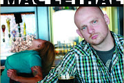 Mac Lethal