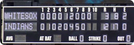 9-scoreboard