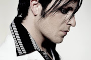 Apoptygma Berzerk