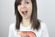 Emma Blackery