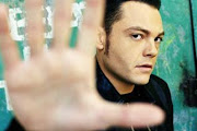 Tiziano Ferro