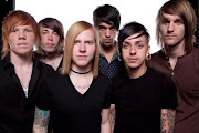 A Skylit Drive