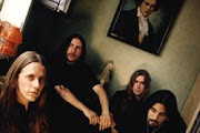 Opeth