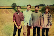 Lower Than Atlantis