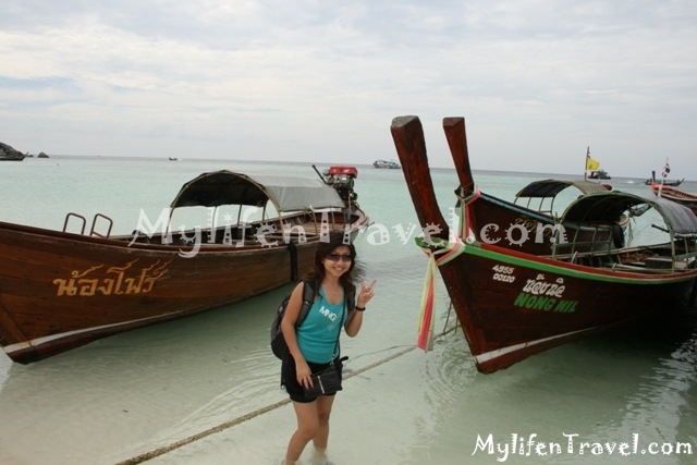 [Koh%2520lipe%2520Thailand%252043%255B3%255D.jpg]