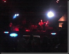 n1049952047_287190_3914