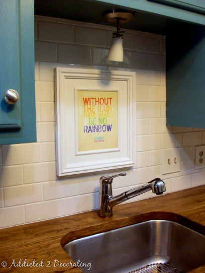 [water%2520resistant%2520artwork%25203%255B3%255D.jpg]