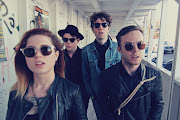 Echosmith