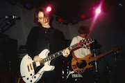 Slowdive