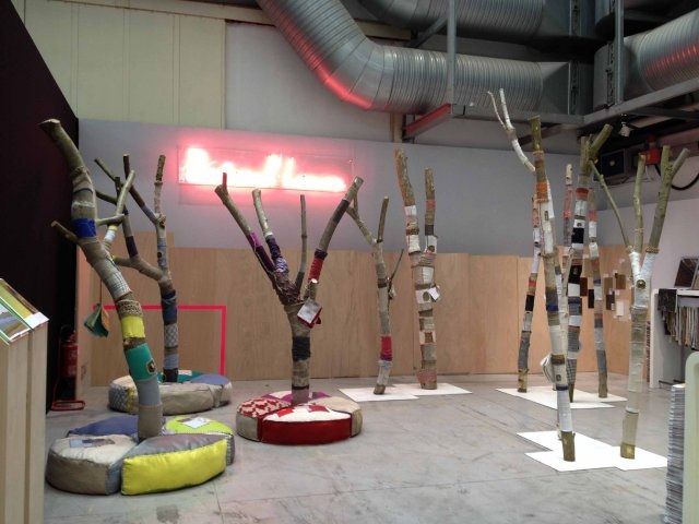 [img_0962%255B4%255D.jpg]