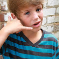 MattyBRaps