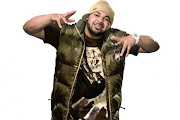 Joell Ortiz