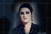 Alison Moyet
