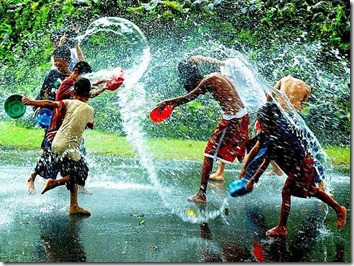 dia%252520mundial%252520del%252520agua%252520%25252834%252529_thumb