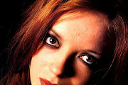 Shirley Manson