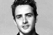 Joey Mcintyre