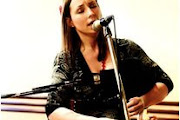 Julie Fowlis