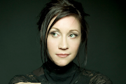 Holly Cole