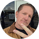 Jared Ostler
