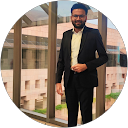 Chintan Upadhyay profile picture