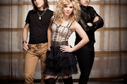 The Band Perry