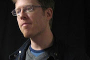 Anthony Rapp
