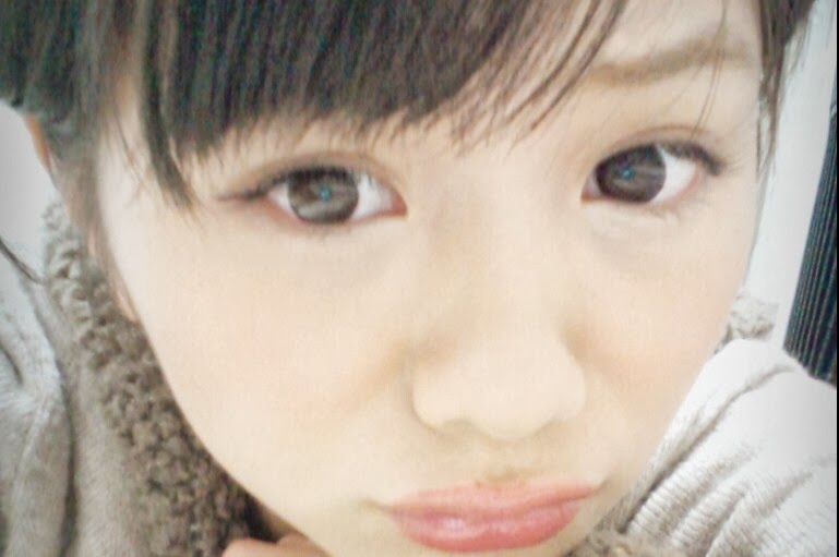 [04%2520-%25201%255B4%255D.jpg]