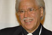 Johnny Pacheco